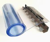 Комплект крепления для штор