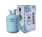 SIMEQ Хладагент R134a SIMEQ Хладагент R134a