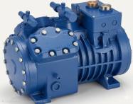 Компрессор полугерметичный BR6L-40.2-151