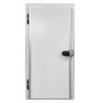 ДВЕРЬ РАСПАШНАЯ ОДНОСТВОРЧАТАЯ 1000х1900х60