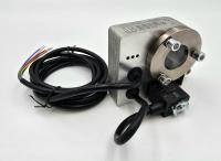 FRIGOPOINT Регулятор уровня масла 