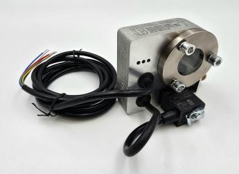 FRIGOPOINT Регулятор уровня масла 