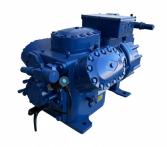 Компрессор полугерметичный BR6L-30.2-127 Компрессор полугерметичный BR6L-30.2-127