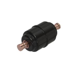 Увеличить изображение Герметичный фильтр DANFOSS DCL 033S