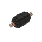 Герметичный фильтр DANFOSS DCL 032S